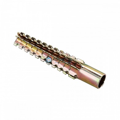 Дюбель для газобетона металл 6 х 32 | «ТАТМЕТИЗ» Дюбель для газобетона металл 6 х 32 - магазин крепежа «ТАТМЕТИЗ»