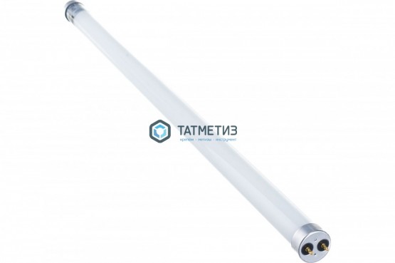 Лампа светодиодная LED 20Вт T8 230V/50Hz холодный матовая JazzWay -  магазин крепежа «ТАТМЕТИЗ»