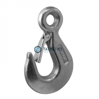 Крюк А320  1600 кг -  магазин крепежа «ТАТМЕТИЗ»