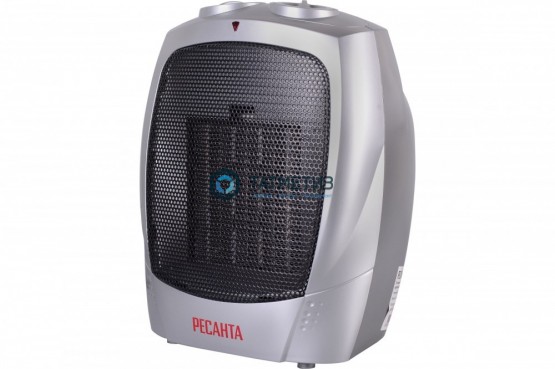 Тепловентилятор ТВК-1 Ресанта -  магазин крепежа «ТАТМЕТИЗ»