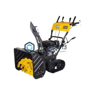 Снегоуборщик Huter SGC 6000CD (на гусеницах) | «ТАТМЕТИЗ» Снегоуборщик Huter SGC 6000CD (на гусеницах) - магазин крепежа «ТАТМЕТИЗ»