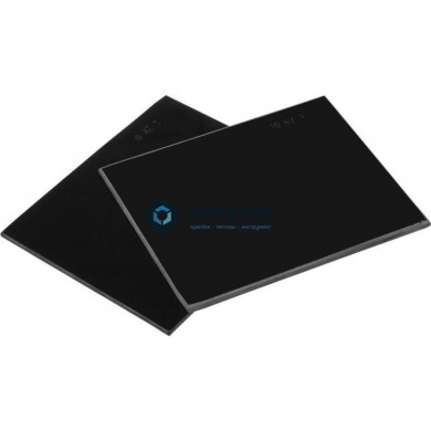 Стекло ТИСС №3 (110х90) | «ТАТМЕТИЗ» Стекло ТИСС №3 (110х90) - магазин крепежа «ТАТМЕТИЗ»