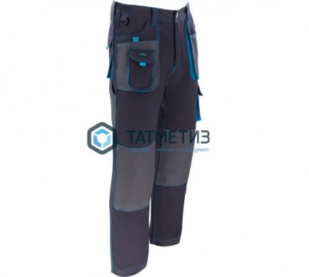 Брюки M// Gross | «ТАТМЕТИЗ» Брюки M// Gross - магазин крепежа «ТАТМЕТИЗ»