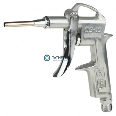 Пистолет для продувки, стандартное сопло STAYER "MASTER" -  магазин крепежа «ТАТМЕТИЗ»