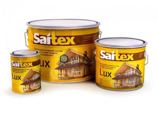 Грунт-эмаль по ржавчине ХВ 3 в 1 Сайвер СЕРАЯ 20 кг | «ТАТМЕТИЗ» Грунт-эмаль по ржавчине ХВ 3 в 1 Сайвер СЕРАЯ 20 кг - магазин крепежа «ТАТМЕТИЗ»