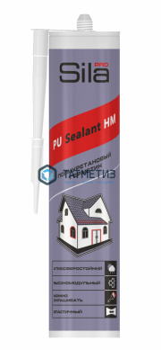 Пена монтажная SILA HOME OPTIMUM FOAM 750 мл всесезонная /12 | «ТАТМЕТИЗ» Пена монтажная SILA HOME OPTIMUM FOAM 750 мл всесезонная /12 - магазин крепежа «ТАТМЕТИЗ»