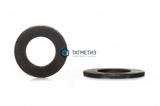 Шайба М30  ГОСТ Р52646-2006 (55) -  магазин крепежа «ТАТМЕТИЗ»