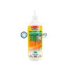 Клей для дерева на основе ПВА, быстросохнущий, 64А 750 мл / 6 -  магазин крепежа «ТАТМЕТИЗ»