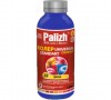 Паста колер. унив. ПалИж № 22  ФИАЛКА  100 ml./6 -  магазин крепежа «ТАТМЕТИЗ»
