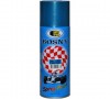 Краска аэроз. BOSNY 400 мл. №1183 ГОЛУБОЙ МЕТАЛИК | «ТАТМЕТИЗ» Краска аэроз. BOSNY 400 мл. №1183 ГОЛУБОЙ МЕТАЛИК - магазин крепежа «ТАТМЕТИЗ»