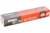 Электроды ЛБ-52У № 3,2 япония  (KOBELCO) -  магазин крепежа «ТАТМЕТИЗ»
