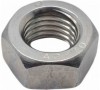 Гайка DIN 934, оцинк М4 (уп 10 кг/ 14000 шт) F | «ТАТМЕТИЗ» Гайка DIN 934, оцинк М4 (уп 10 кг/ 14000 шт) F - магазин крепежа «ТАТМЕТИЗ»