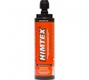 Хим. анкер HIMTEX PURE EPOXY 500 385 мл эпокс. смола для тяжелых нагрузок + 1 насадка | «ТАТМЕТИЗ» Хим. анкер HIMTEX PURE EPOXY 500 385 мл эпокс. смола для тяжелых нагрузок + 1 насадка - магазин крепежа «ТАТМЕТИЗ»