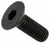 Винт DIN 7991 А2 М16 х 60 с потай головкой и внутр.шестигранником | «ТАТМЕТИЗ» Винт DIN 7991 А2 М16 х 60 с потай головкой и внутр.шестигранником - магазин крепежа «ТАТМЕТИЗ»