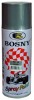 Краска аэроз. BOSNY 400 мл. №072 серебряно-бронзовый -  магазин крепежа «ТАТМЕТИЗ»