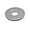 Шайба увелич. 15 нержавейка А4 DIN 9021 -  магазин крепежа «ТАТМЕТИЗ»