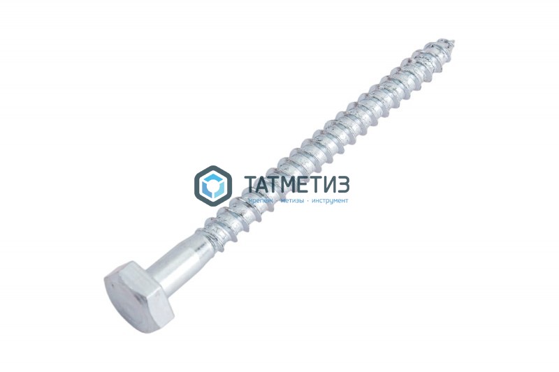 Дюбель фасадный TSX-S 10* 80 (700 50шт уп.) ТК Дюбель фасадный TSX-S 10* 80 (700 50шт уп.) ТК