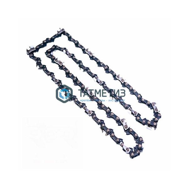 Цепь MD-STARS 54зв. Цепь MD-STARS 54зв.