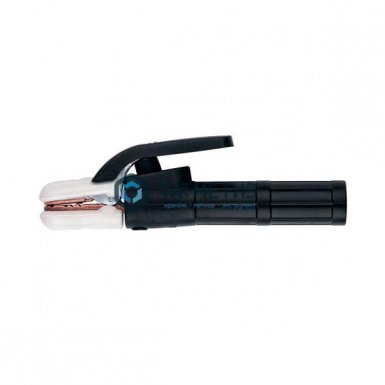 Держатель электрода, 500 А// СИБРТЕХ -  магазин «ТАТМЕТИЗ»