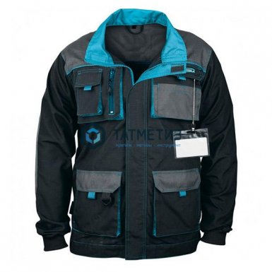 Куртка XXL// Gross | «ТАТМЕТИЗ» Куртка XXL// Gross - магазин «ТАТМЕТИЗ»