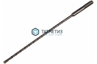 Бур  6х 260мм  ЭНКОР SDS+ -  магазин «ТАТМЕТИЗ»