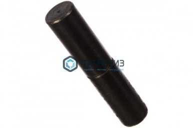 Петля гаражная с шаром d 30*140мм (16 шт/уп) ТС -  магазин крепежа «ТАТМЕТИЗ»