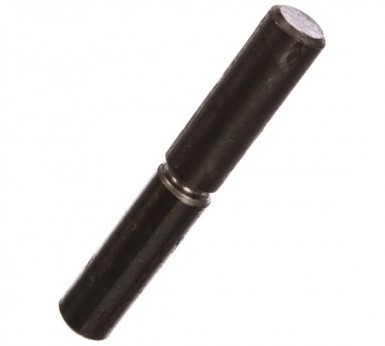 Петля гаражная с шаром d 14*90мм, 4 шт. // СИБРТЕХ Россия -  магазин крепежа «ТАТМЕТИЗ»