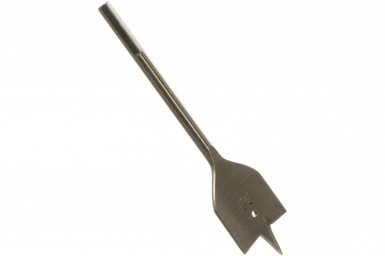 Сверло по дереву перовое 35 мм // СИБРТЕХ -  магазин «ТАТМЕТИЗ»