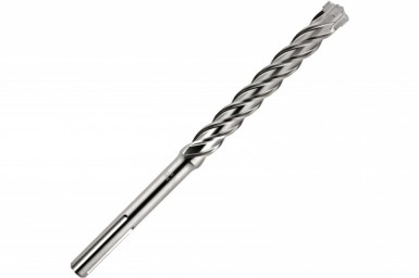 Бур 30х 570мм D.BOR MAX 4 резца (арт. 4MD30L0570) SDS-max -  магазин «ТАТМЕТИЗ»