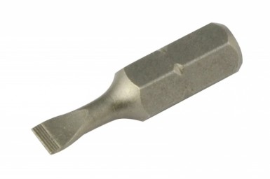 Бита SL10- 25, WP, магнит. -  магазин крепежа «ТАТМЕТИЗ»