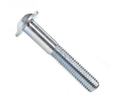 Винт ISO 7380 А4 M 6х90 -  магазин крепежа «ТАТМЕТИЗ»