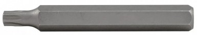 Бита TORX 25- 50, WP, магнит. -  магазин крепежа «ТАТМЕТИЗ»