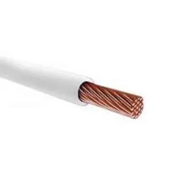 Провод 1х10, 0 ПУГВ -  магазин крепежа «ТАТМЕТИЗ»