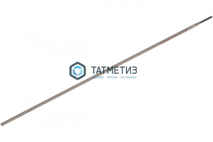 Электроды ESAB-СВЭЛ УОНИИ-13/55 d 3,0 х 350 мм (4,5 кг / упак) Электроды ESAB-СВЭЛ УОНИИ-13/55 d 3,0 х 350 мм (4,5 кг / упак)