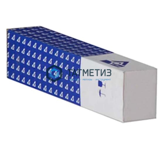 Электроды УОНИ-13 55 3, 0 мм (ЛЭЗ) Электроды УОНИ-13 55 3, 0 мм (ЛЭЗ)