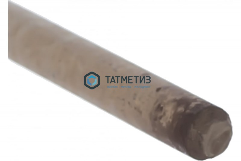 Электроды ЛБ-52У № 4,0 япония (KOBELCO) | «ТАТМЕТИЗ» Электроды ЛБ-52У № 4,0 япония (KOBELCO) - магазин крепежа «ТАТМЕТИЗ»