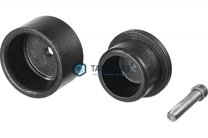 Сварочный аппарат для ПП труб, ЗУБР Мастер, 1000/2000Вт, 50-300С,D=20,25,32,40,50,63мм, мет. кейс Сварочный аппарат для ПП труб, ЗУБР Мастер, 1000/2000Вт, 50-300С,D=20,25,32,40,50,63мм, мет. кейс