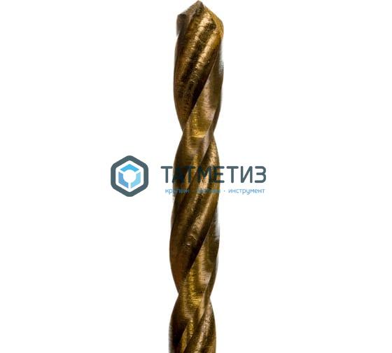 Рукав кислород кл.III 6,3х2,0 (черный, синяя полоса, 50м) Рукав кислород кл.III 6,3х2,0 (черный, синяя полоса, 50м)