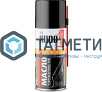 Масло оружейное РЖ (нейтральное) Н420 KUDO 210 мл/12 Масло оружейное РЖ (нейтральное) Н420 KUDO 210 мл/12