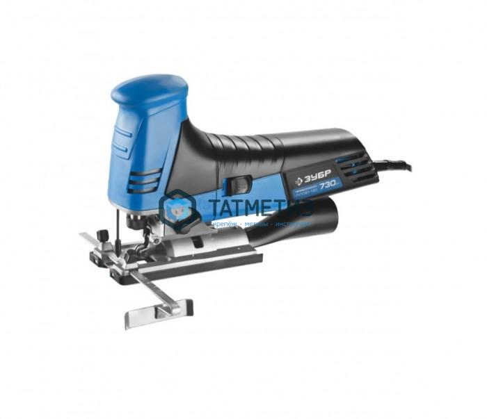 Лобзик электрический, 730 Вт, ЗУБР Профессионал Лобзик электрический, 730 Вт, ЗУБР Профессионал