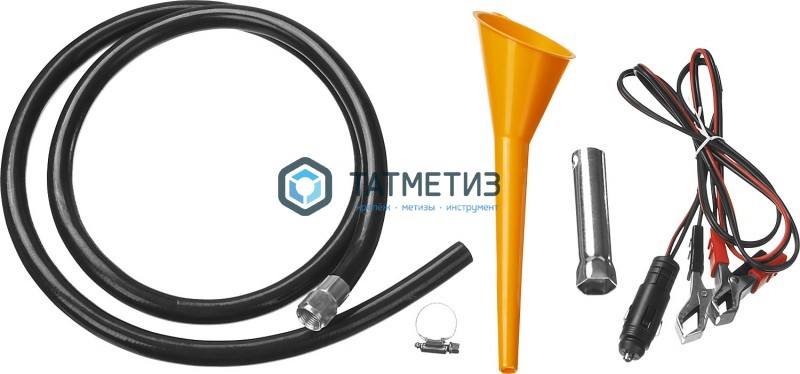 Генератор гибридный (бензин / газ), 3500 Вт, ЗУБР Генератор гибридный (бензин / газ), 3500 Вт, ЗУБР