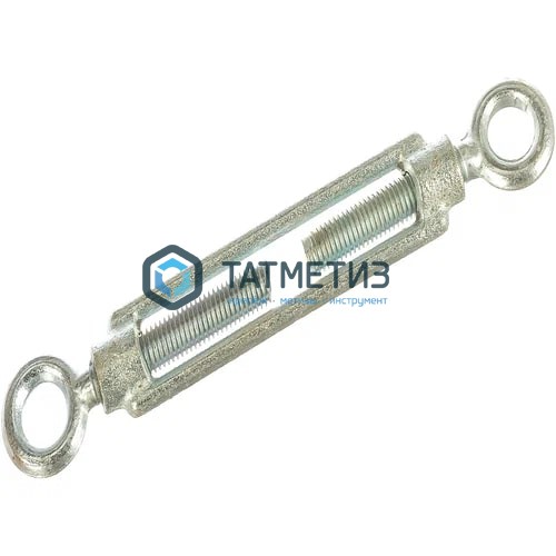 Талреп С+О DIN 1480 16 усиленный Талреп С+О DIN 1480 16 усиленный