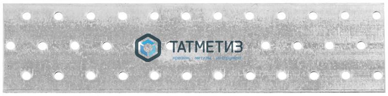 Пластина крепежная KP 240x 60 (20 шт/уп) Пластина крепежная KP 240x 60 (20 шт/уп)