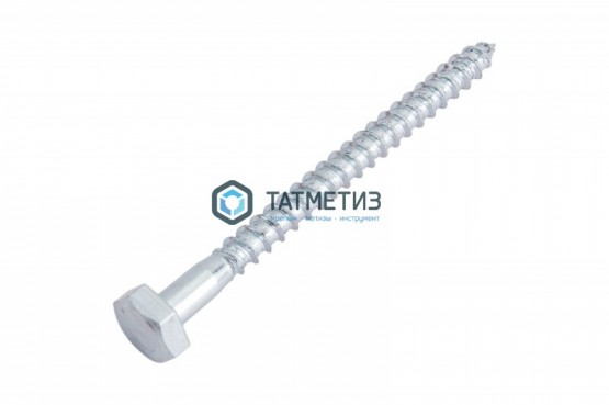 Дюбель фасадный TSX-S 10* 80 (700 50шт уп.) ТК | «ТАТМЕТИЗ» Дюбель фасадный TSX-S 10* 80 (700 50шт уп.) ТК - магазин крепежа «ТАТМЕТИЗ»