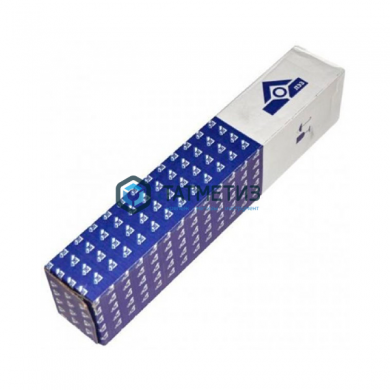 Электроды НЧ-2 ф 3,0 мм ЛЭЗ (5 кг) | «ТАТМЕТИЗ» Электроды НЧ-2 ф 3,0 мм ЛЭЗ (5 кг) - магазин крепежа «ТАТМЕТИЗ»