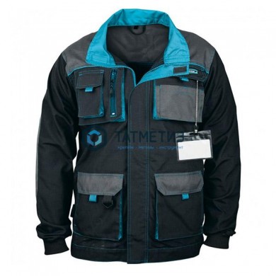 Куртка XXL// Gross | «ТАТМЕТИЗ» Куртка XXL// Gross - магазин крепежа «ТАТМЕТИЗ»