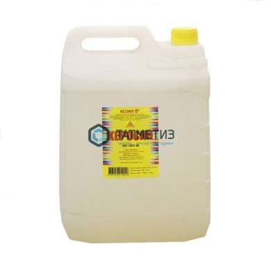 Керосин ТУ кан 10л ДХПИ | «ТАТМЕТИЗ» Керосин ТУ кан 10л ДХПИ - магазин крепежа «ТАТМЕТИЗ»