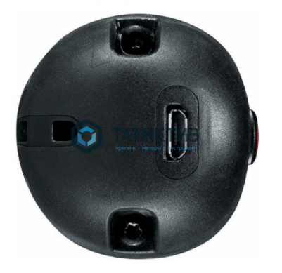 Отвертка аккумуляторная Bosch GO 2 3.6V-5Н, 1,5 А*ч | «ТАТМЕТИЗ» Отвертка аккумуляторная Bosch GO 2 3.6V-5Н, 1,5 А*ч - магазин крепежа «ТАТМЕТИЗ»