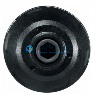 Отвертка аккумуляторная Bosch GO 2 3.6V-5Н, 1,5 А*ч | «ТАТМЕТИЗ» Отвертка аккумуляторная Bosch GO 2 3.6V-5Н, 1,5 А*ч - магазин крепежа «ТАТМЕТИЗ»