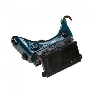 Очки газосварщика, защитные панорамные, STAYER "PROFESSIONAL" | «ТАТМЕТИЗ» Очки газосварщика, защитные панорамные, STAYER "PROFESSIONAL" - магазин крепежа «ТАТМЕТИЗ»